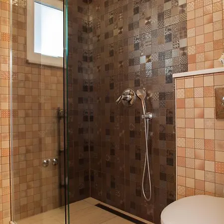 Villa Berina Makarska